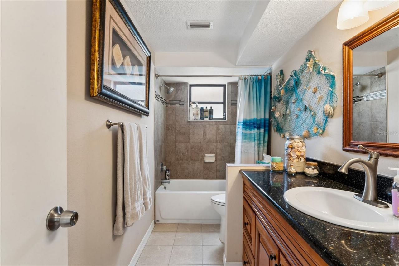 9205 Gray Fox Lane , Port Richey, FL 34668 Photo