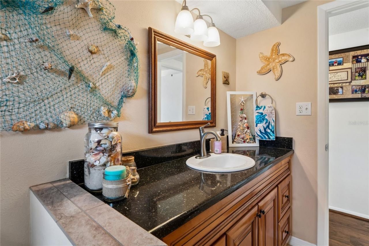 9205 Gray Fox Lane , Port Richey, FL 34668 Photo