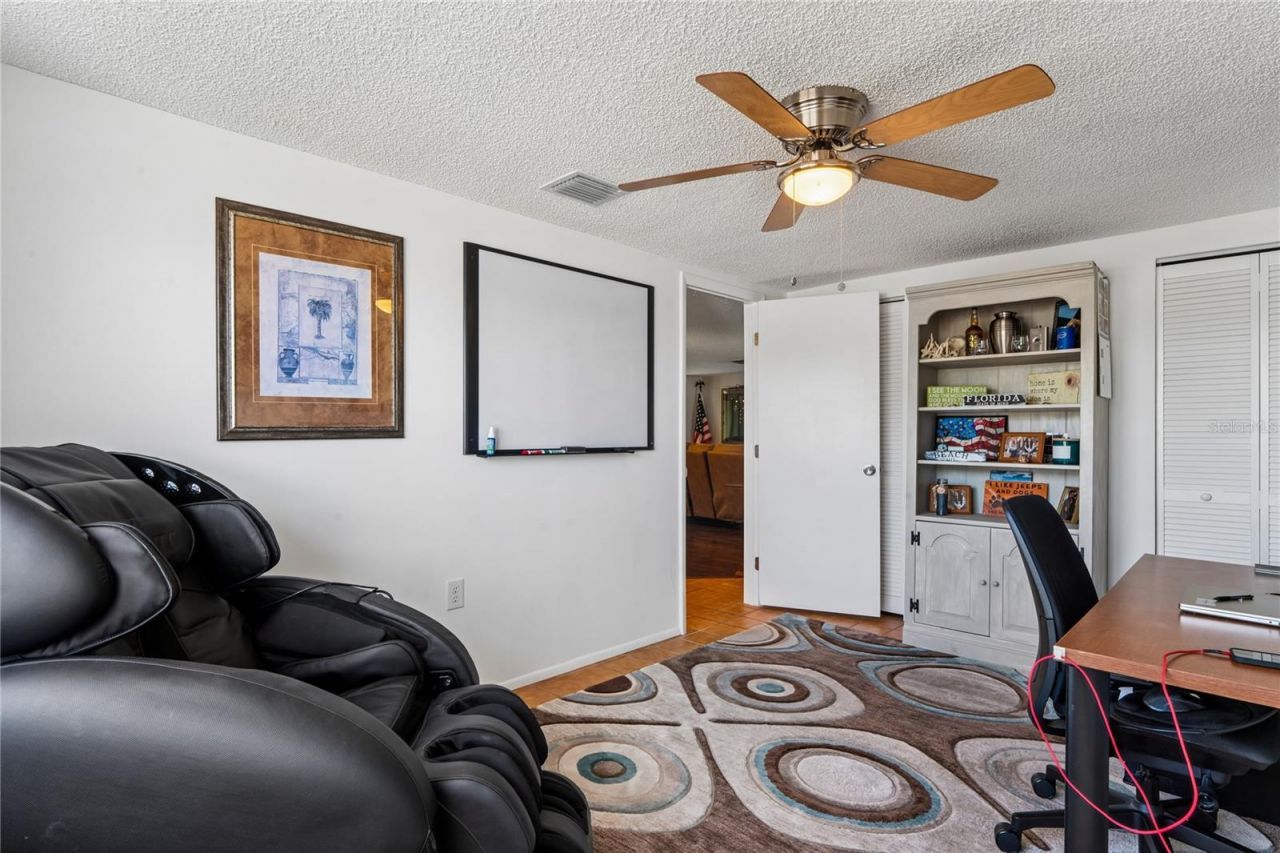 9205 Gray Fox Lane , Port Richey, FL 34668 Photo