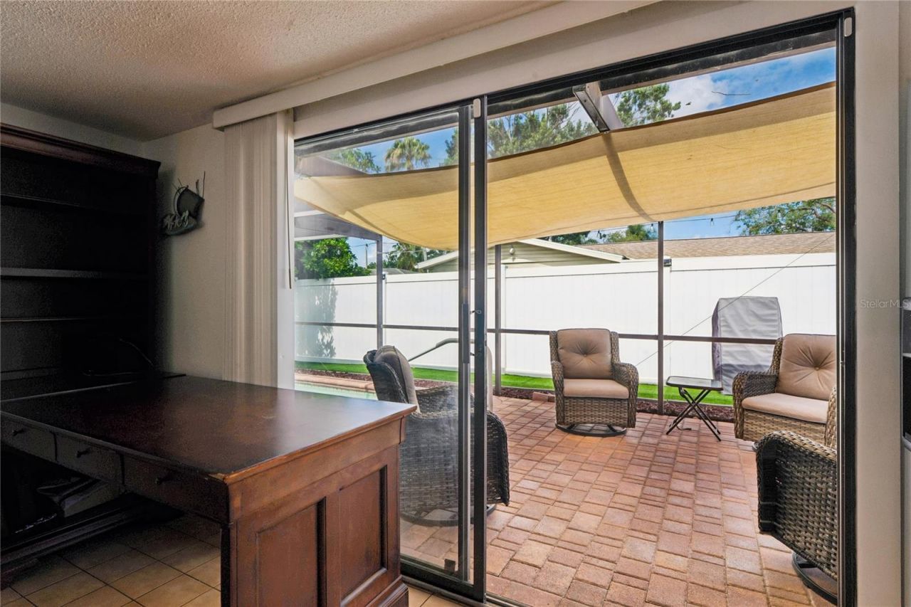 9205 Gray Fox Lane , Port Richey, FL 34668 Photo