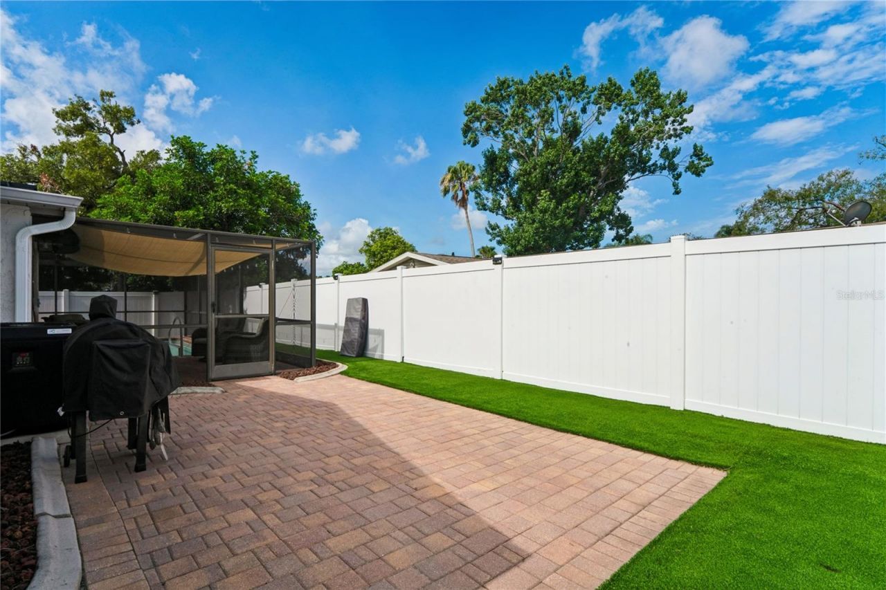 9205 Gray Fox Lane , Port Richey, FL 34668 Photo