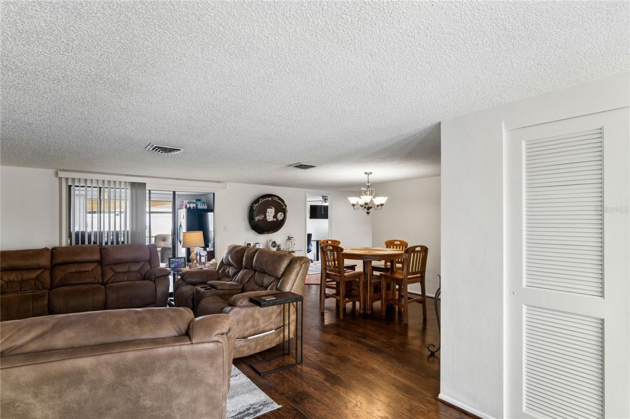 9205 Gray Fox Lane , Port Richey, FL 34668 Photo