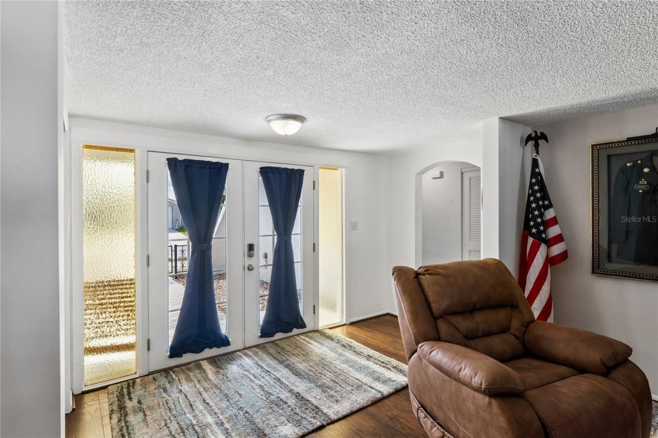 9205 Gray Fox Lane , Port Richey, FL 34668 Photo
