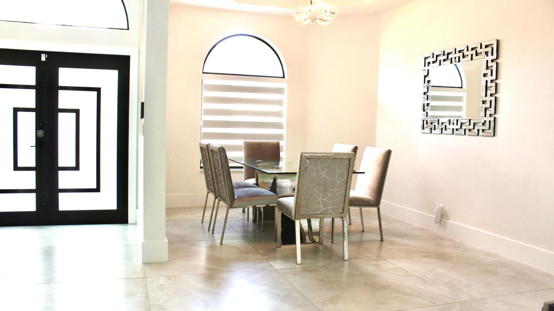 15515 Whispering Willow Drive, Wellington, FL 33414 Photo