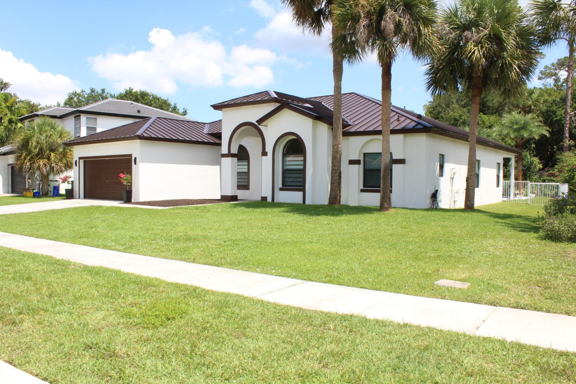 15515 Whispering Willow Drive, Wellington, FL 33414 Photo