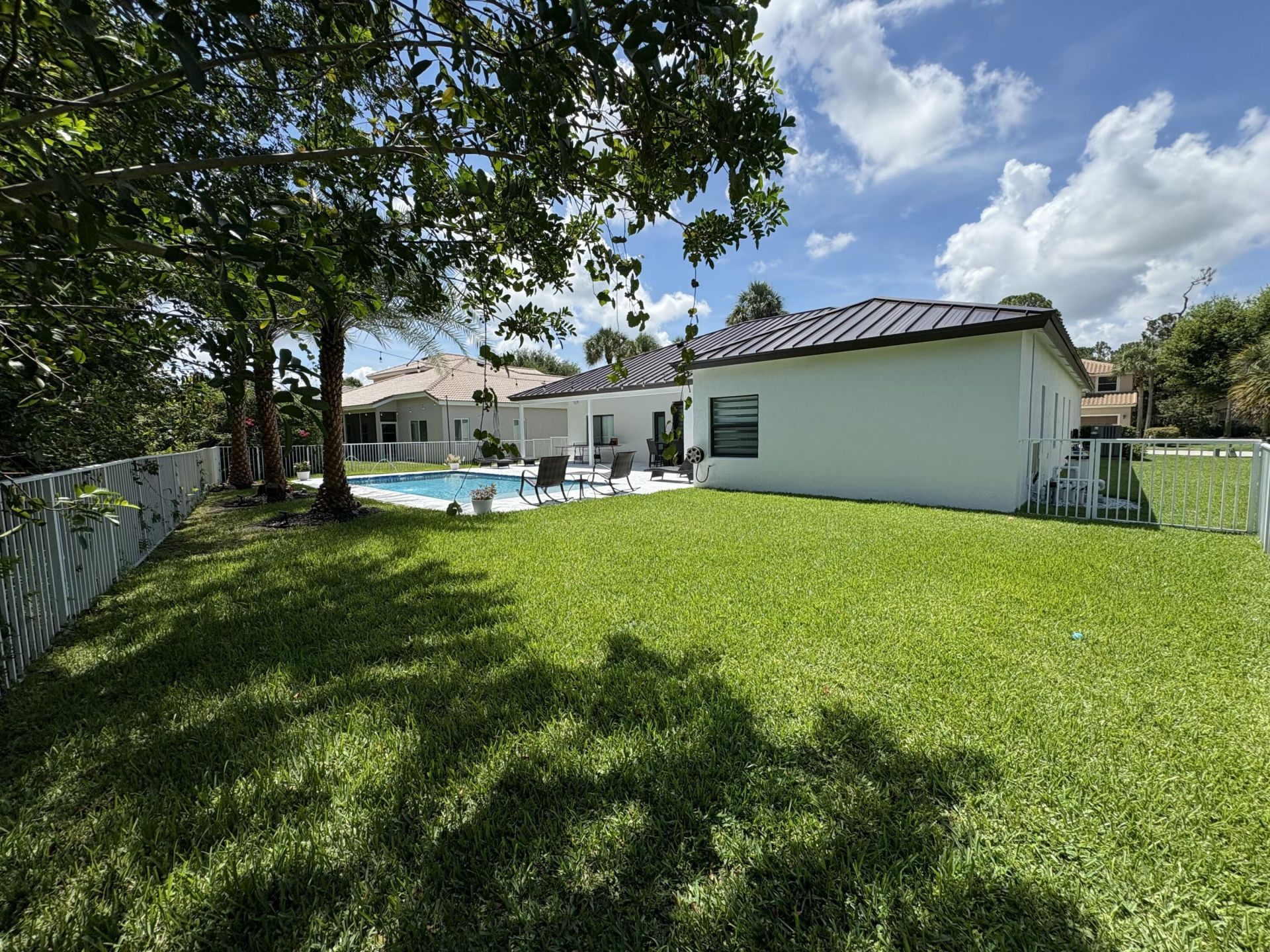 15515 Whispering Willow Drive, Wellington, FL 33414 Photo