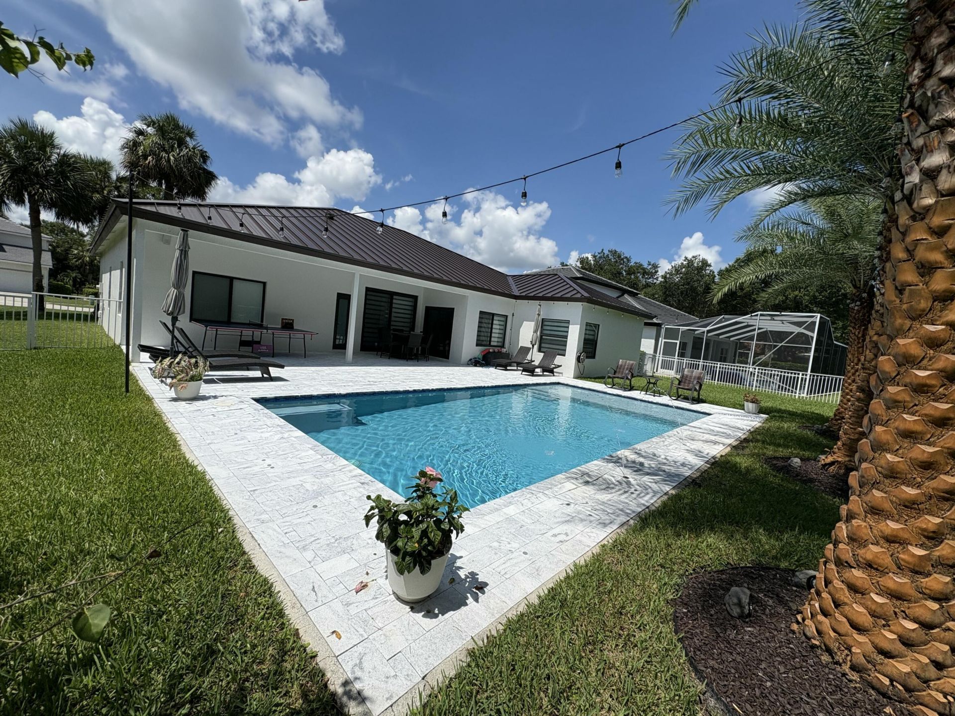 15515 Whispering Willow Drive, Wellington, FL 33414 Photo