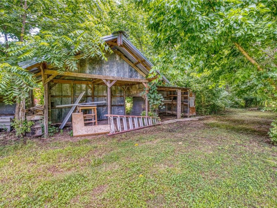 Property Image 23