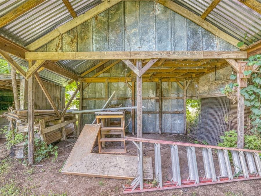 Property Image 31