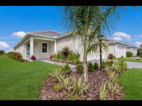 1099 WATERLINE COURT , SARASOTA, FL 34240