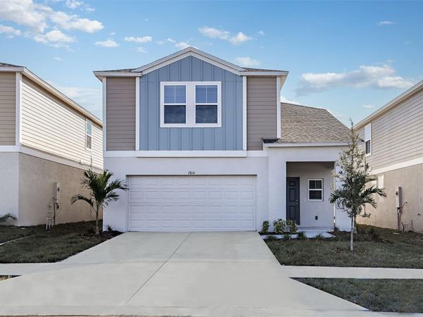 9116 BELLEVIEW FOREST PASS , DADE CITY, FL 33525