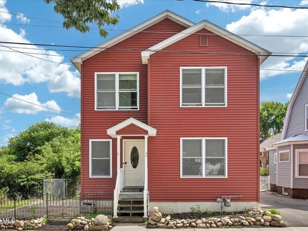 49 Green Street, Mechanicville, NY 12118