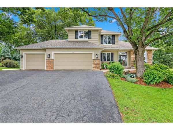 1120 10th Street, Hudson, WI 54016