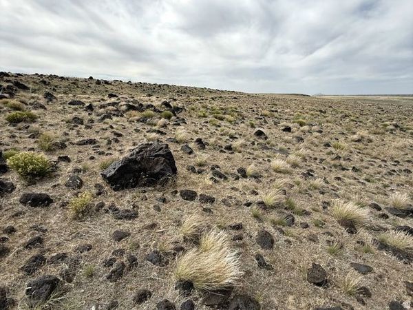 Kanosh, UT 84637