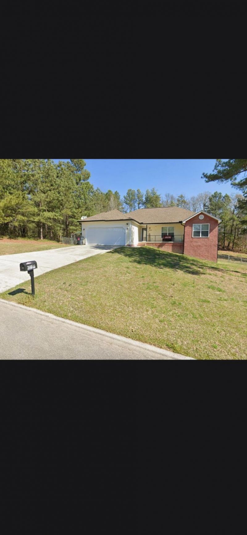 284 Belle Circle, Dayton, TN 37321 Main Photo