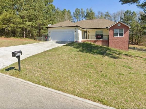 284 Belle Circle, Dayton, TN 37321
