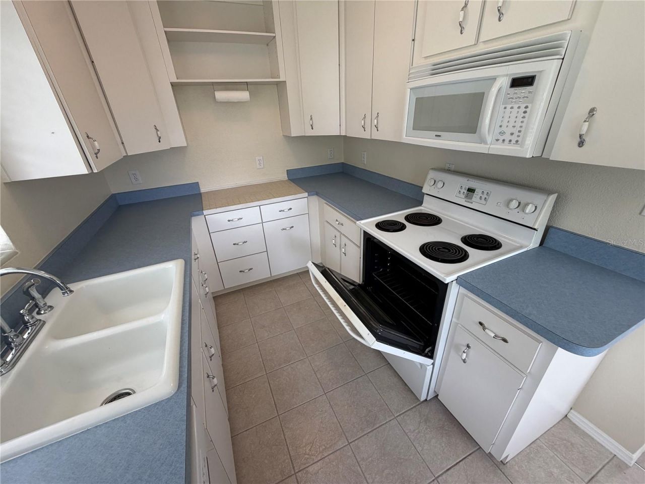 2301 E Warm Springs Avenue, Coleman, FL 33521 Photo