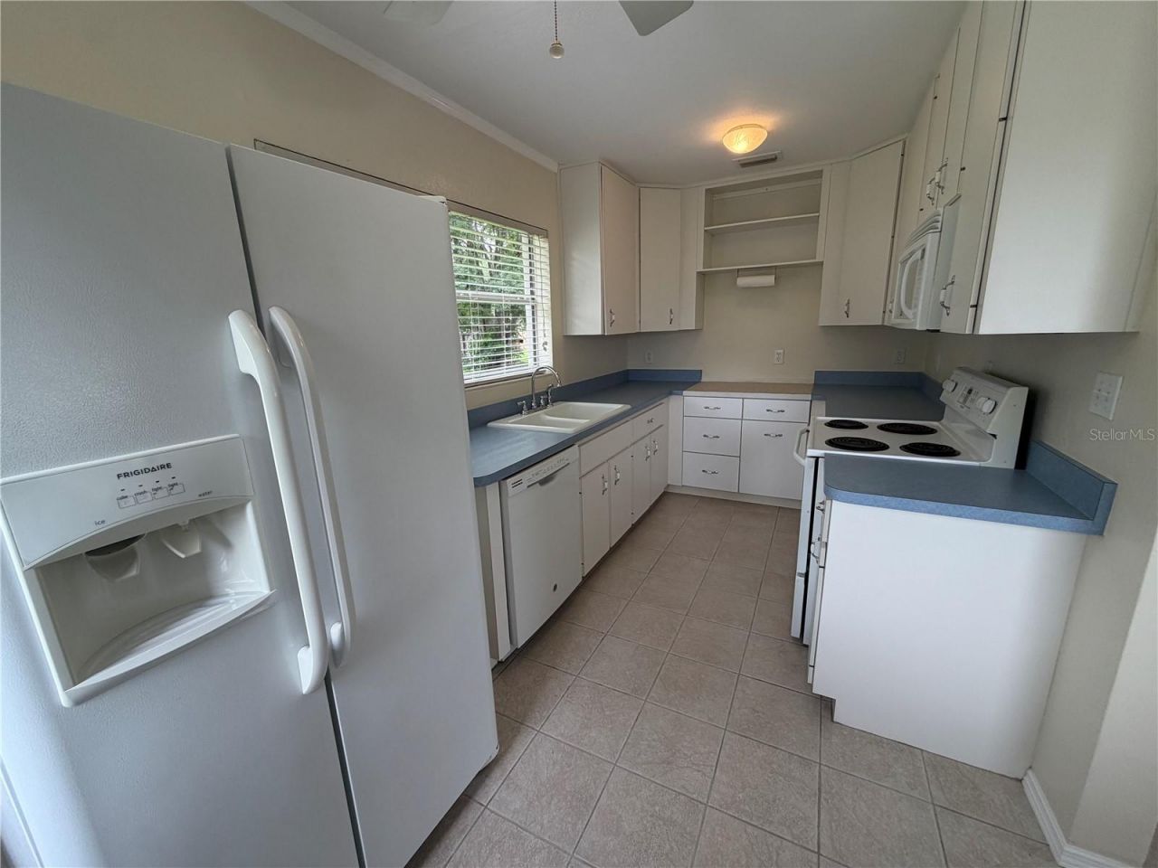 2301 E Warm Springs Avenue, Coleman, FL 33521 Photo