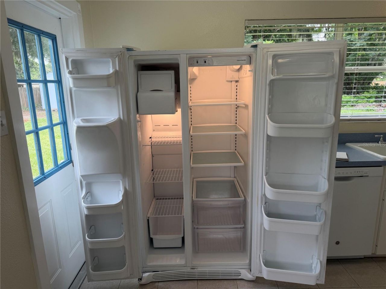 2301 E Warm Springs Avenue, Coleman, FL 33521 Photo