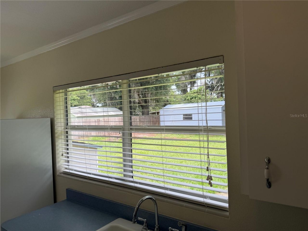 2301 E Warm Springs Avenue, Coleman, FL 33521 Photo