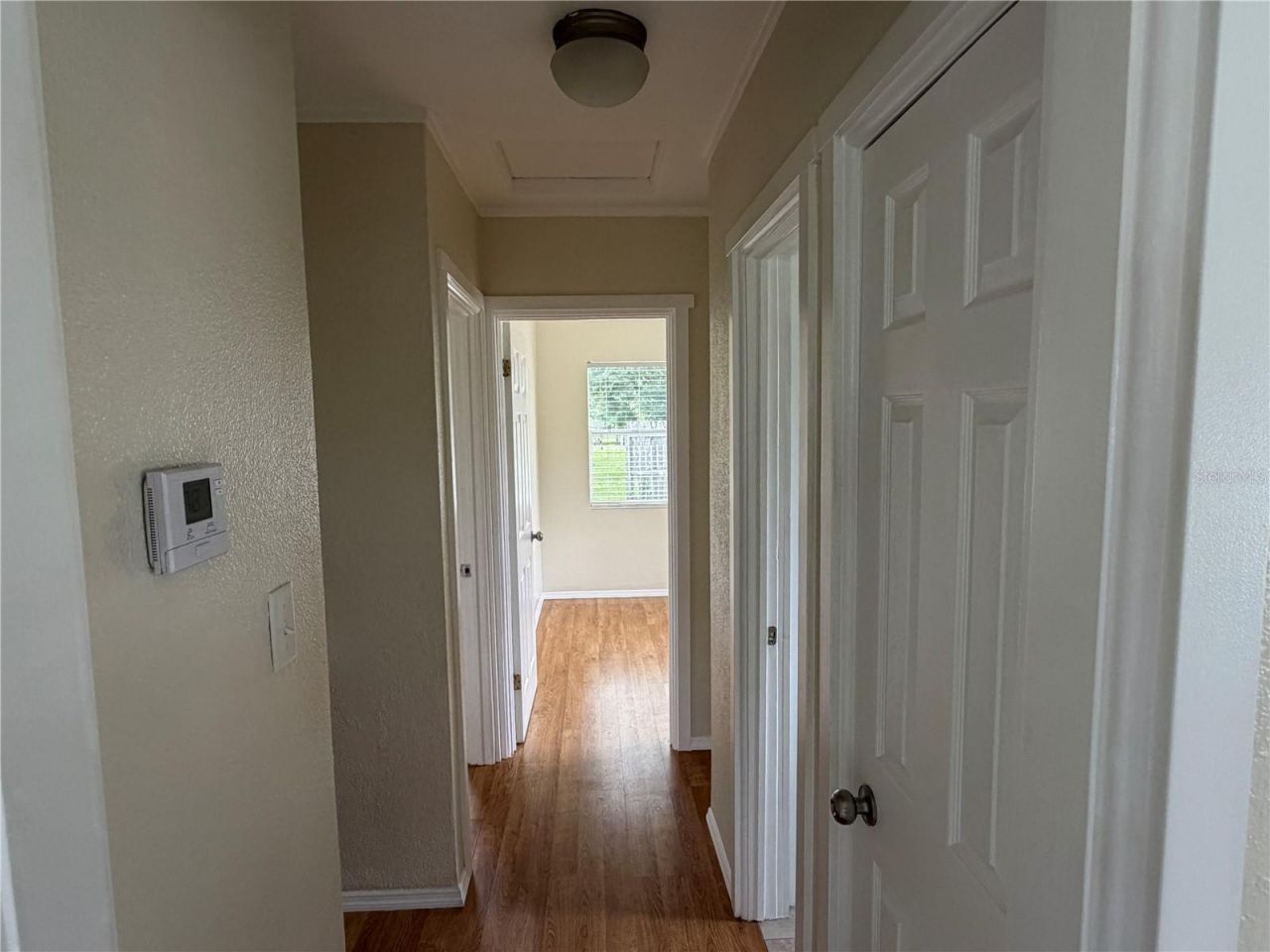 2301 E Warm Springs Avenue, Coleman, FL 33521 Photo