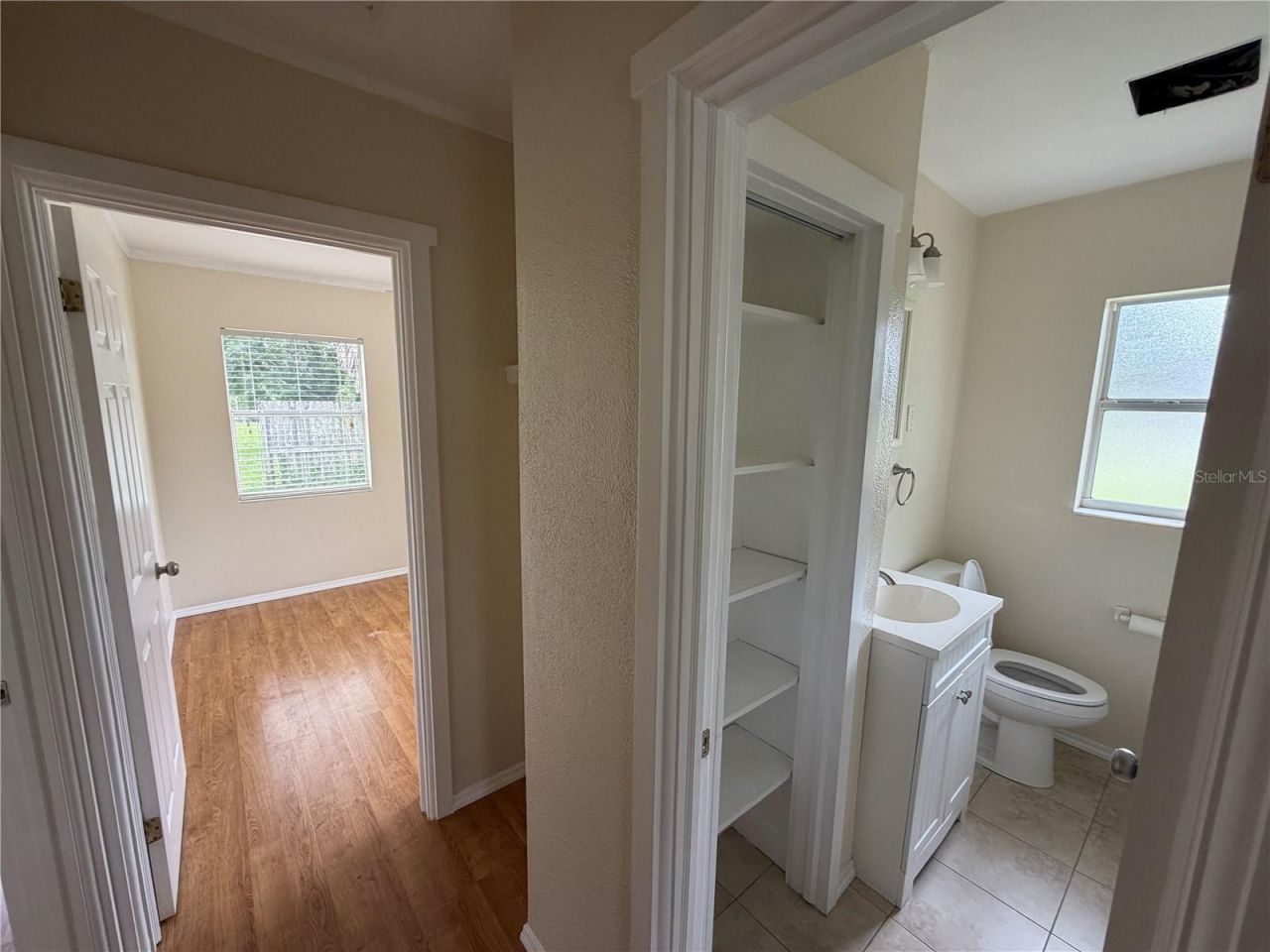 2301 E Warm Springs Avenue, Coleman, FL 33521 Photo