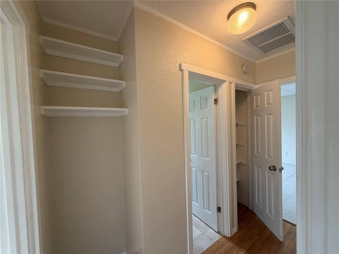 2301 E Warm Springs Avenue, Coleman, FL 33521 Photo