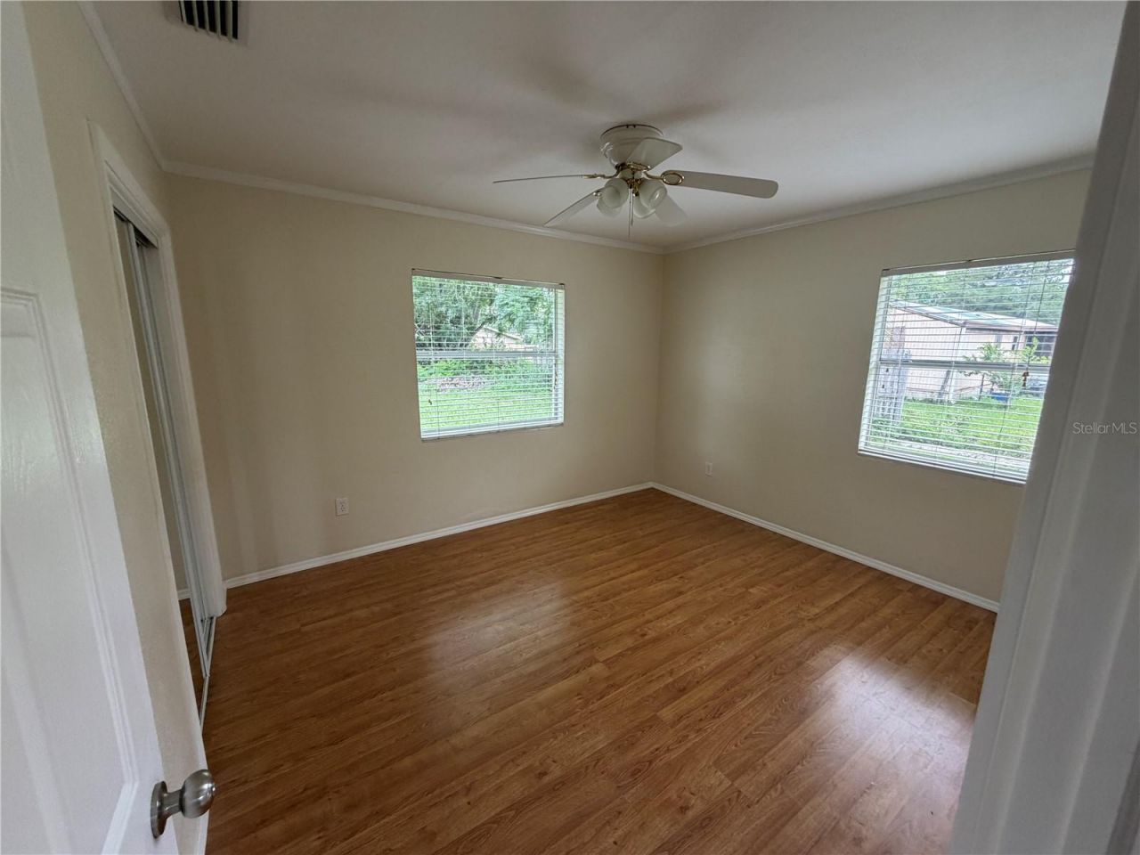 2301 E Warm Springs Avenue, Coleman, FL 33521 Photo