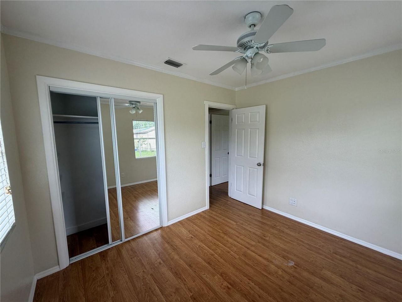 2301 E Warm Springs Avenue, Coleman, FL 33521 Photo