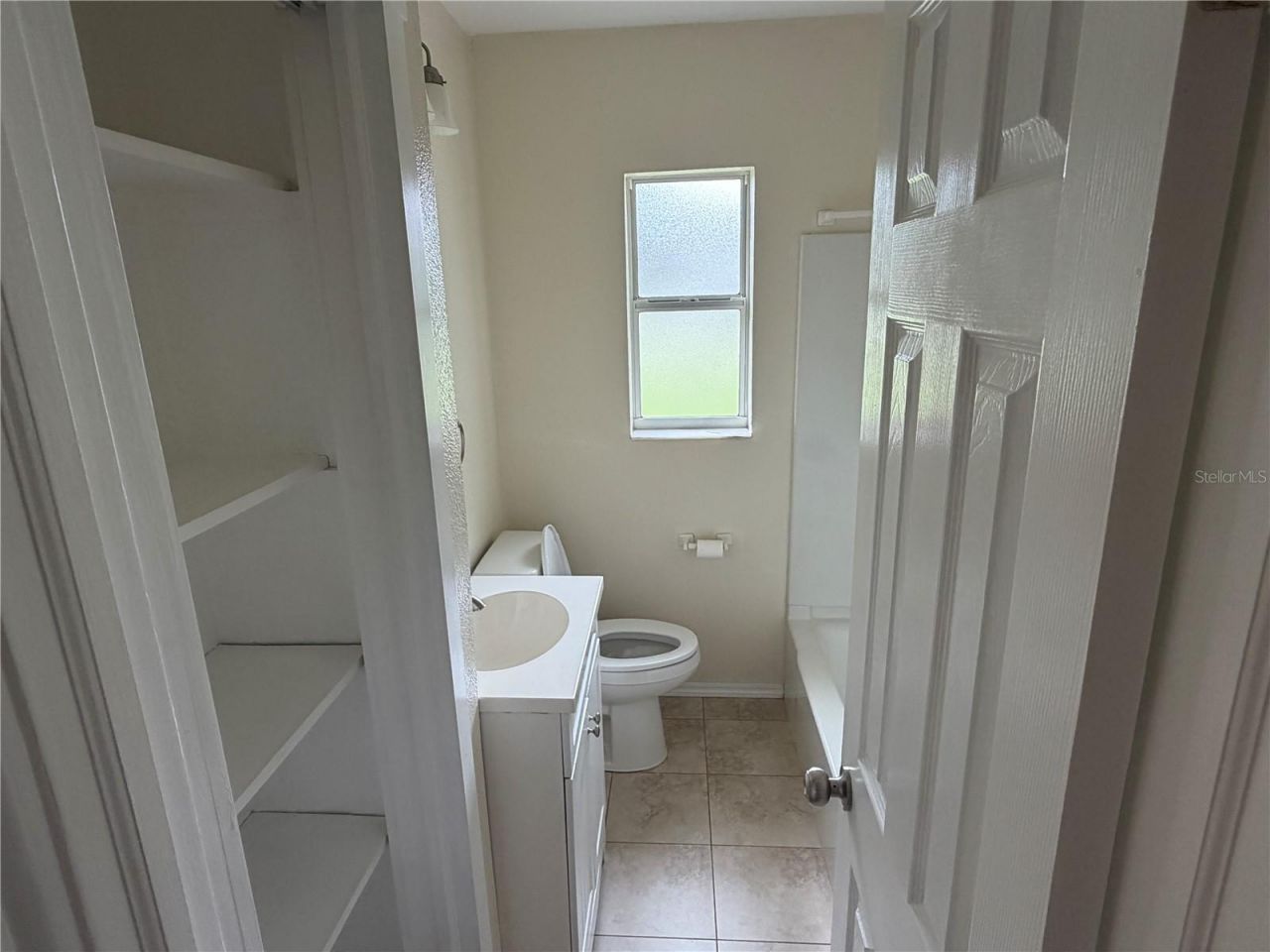 2301 E Warm Springs Avenue, Coleman, FL 33521 Photo