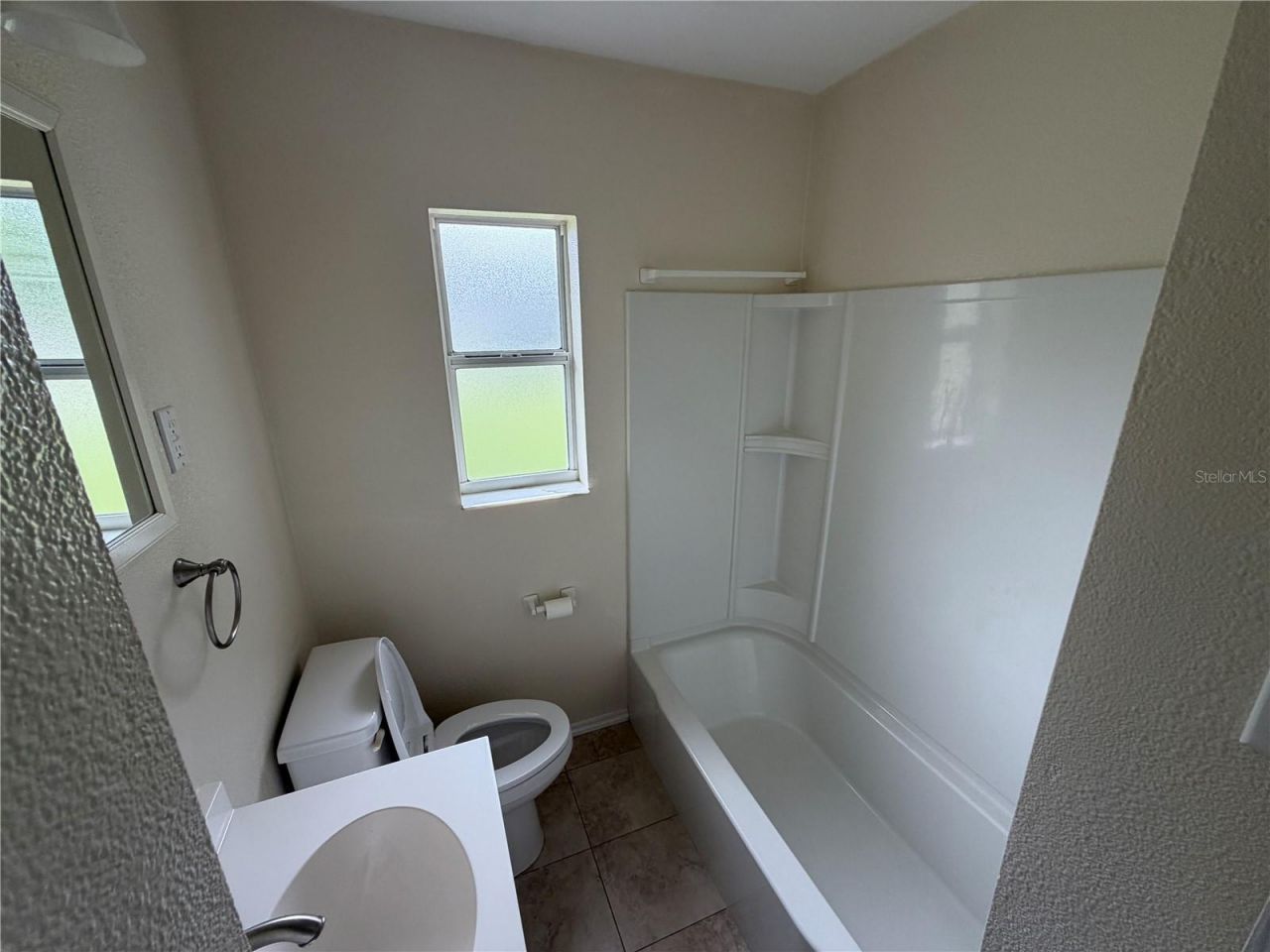 2301 E Warm Springs Avenue, Coleman, FL 33521 Photo
