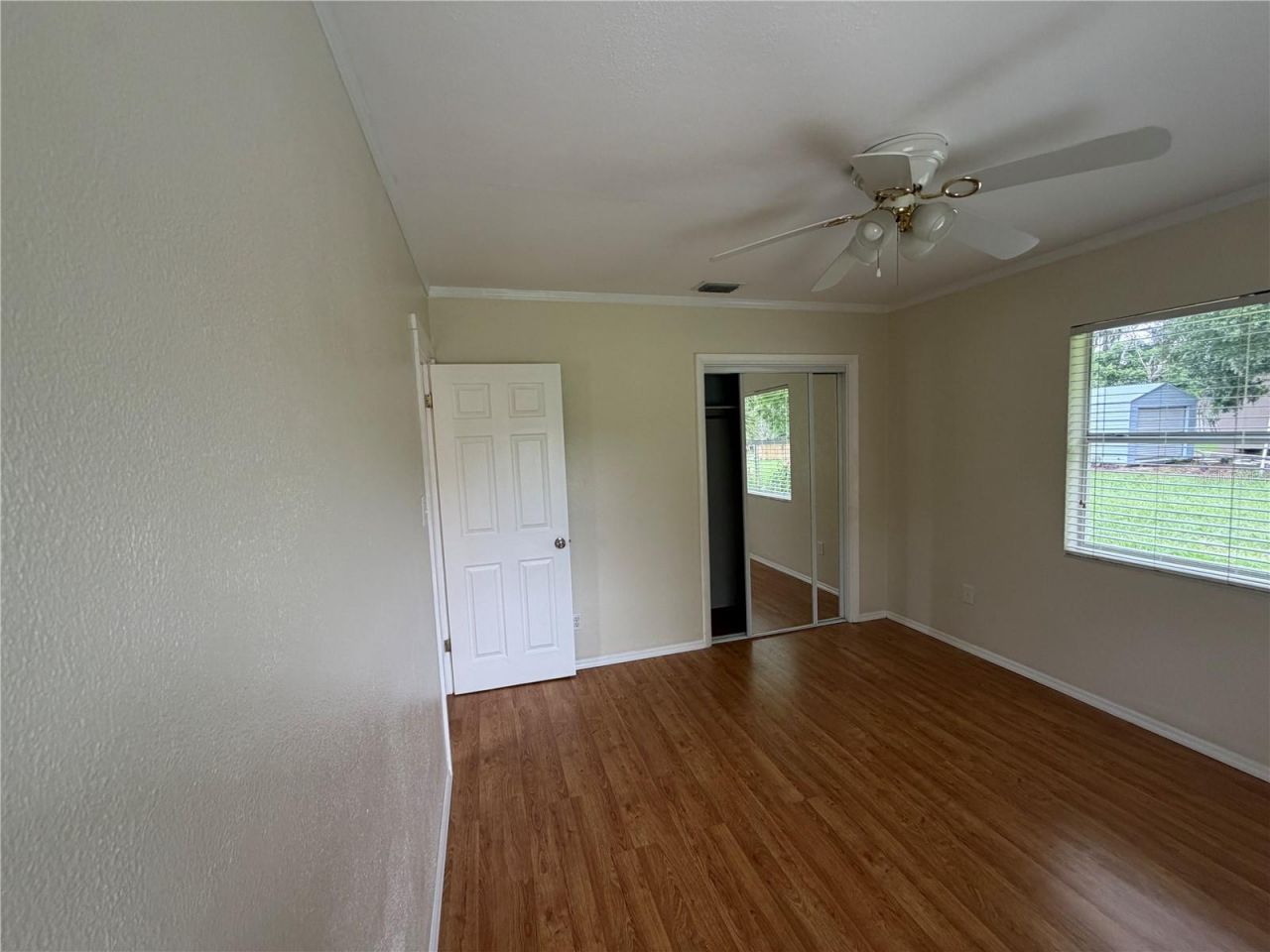 2301 E Warm Springs Avenue, Coleman, FL 33521 Photo