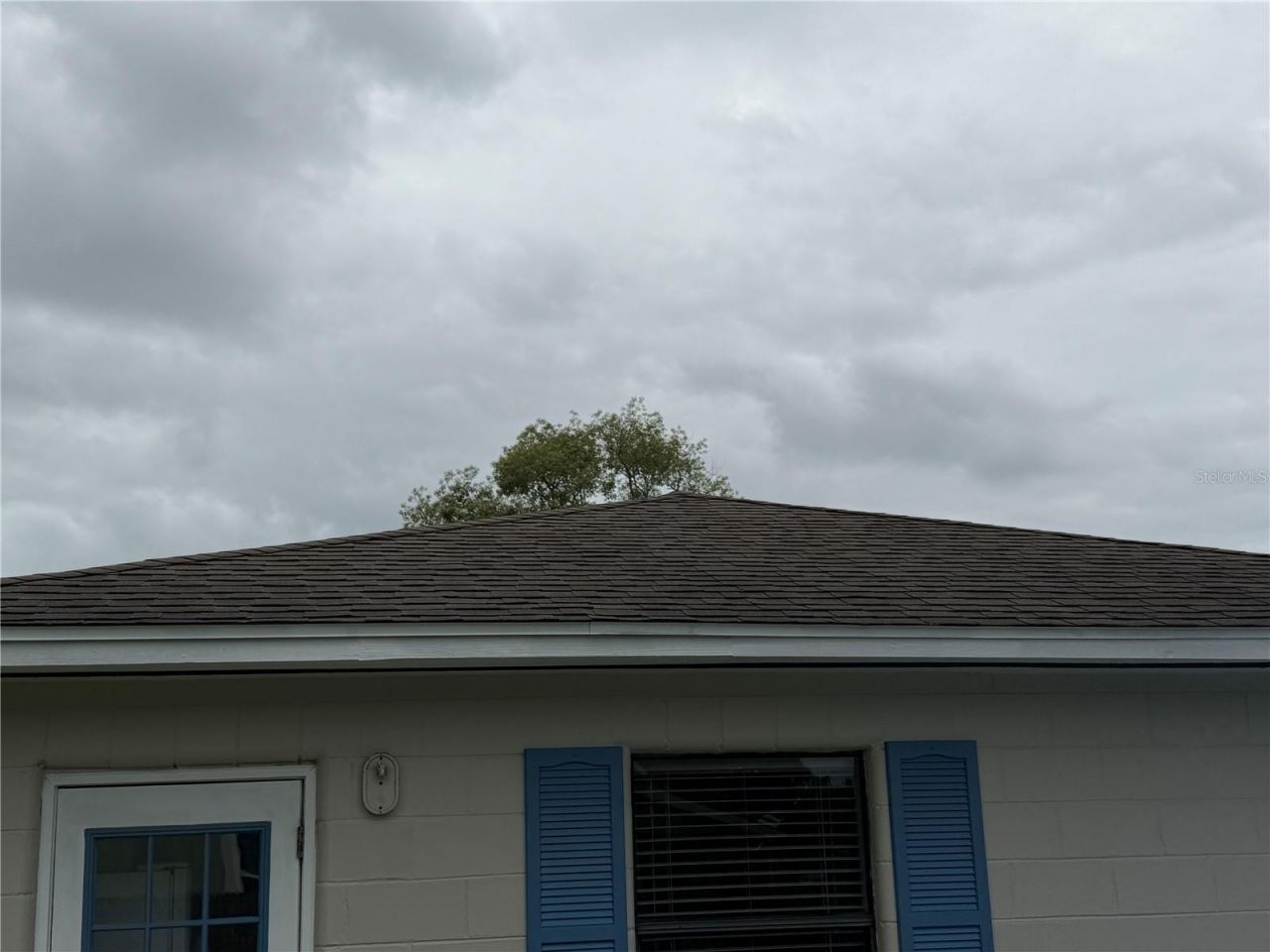 2301 E Warm Springs Avenue, Coleman, FL 33521 Photo