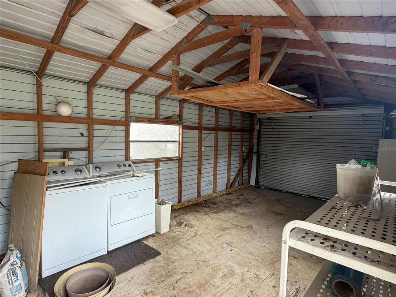 2301 E Warm Springs Avenue, Coleman, FL 33521 Photo