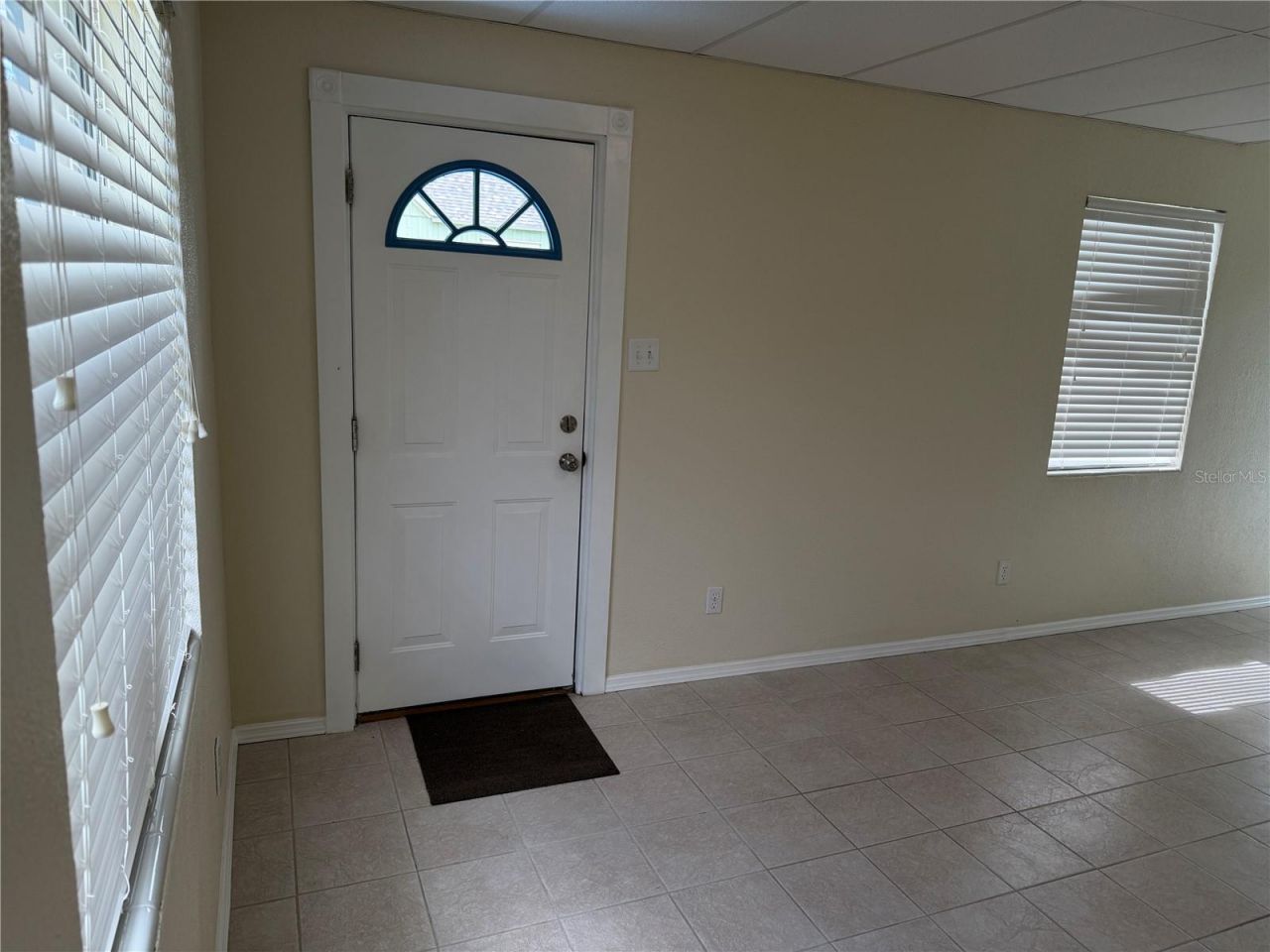 2301 E Warm Springs Avenue, Coleman, FL 33521 Photo