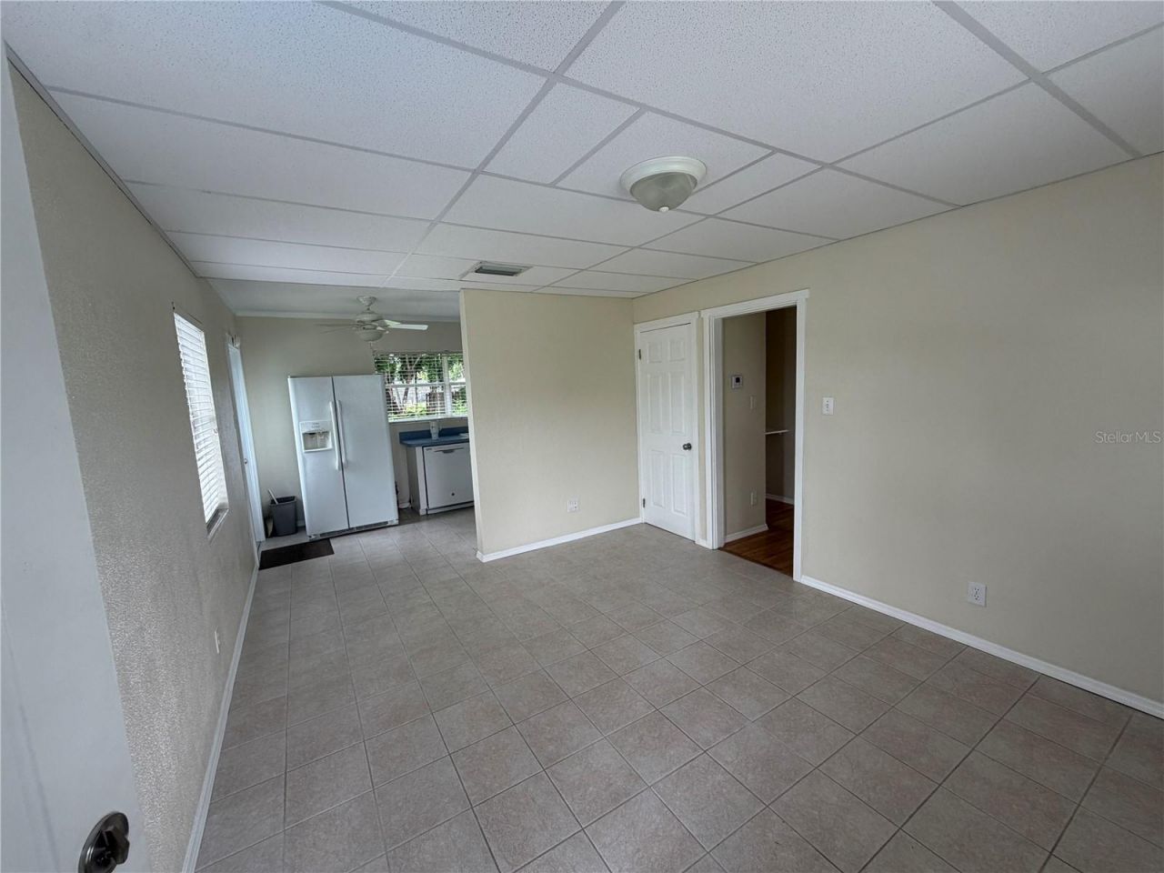 2301 E Warm Springs Avenue, Coleman, FL 33521 Photo