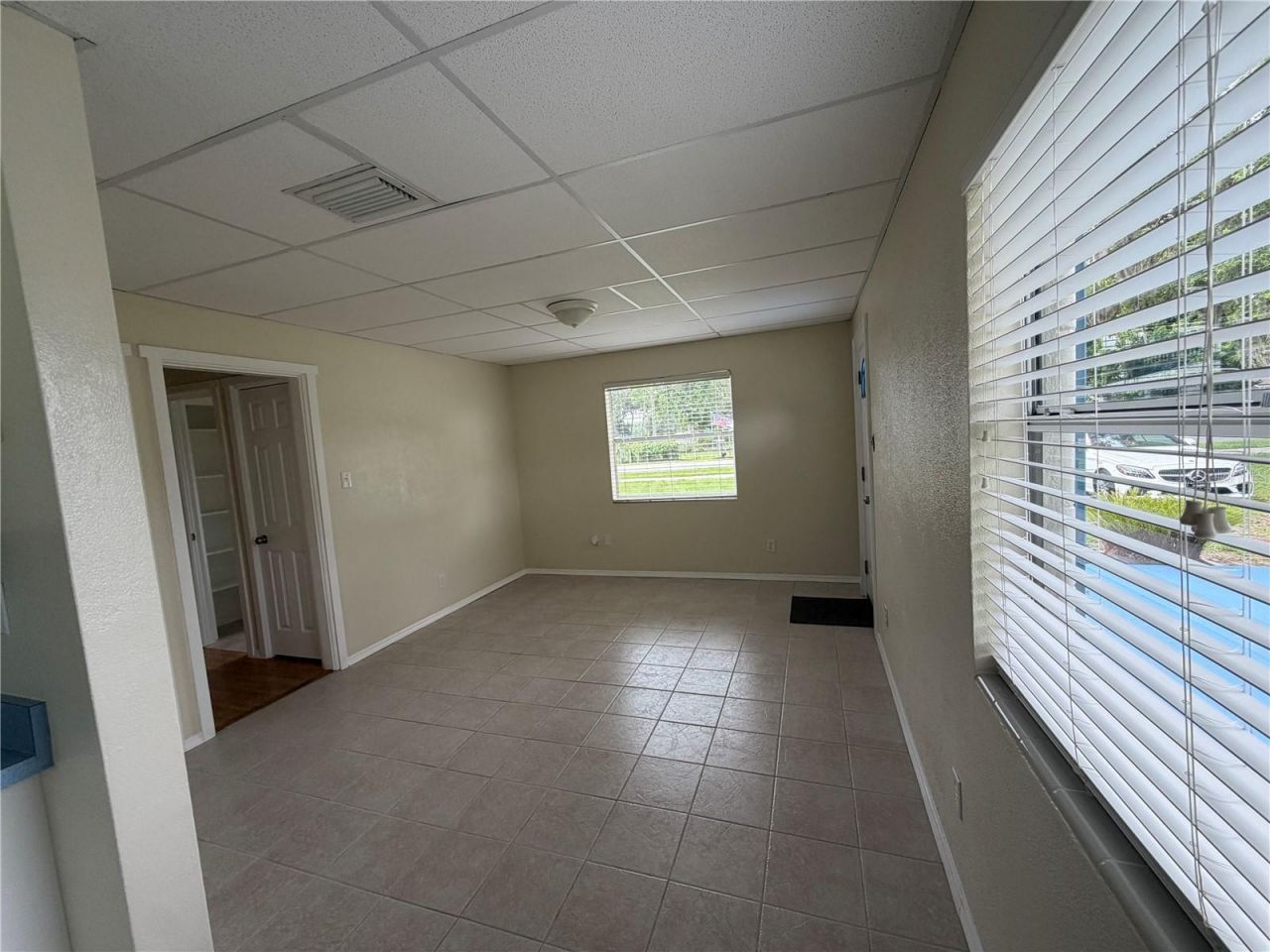 2301 E Warm Springs Avenue, Coleman, FL 33521 Photo