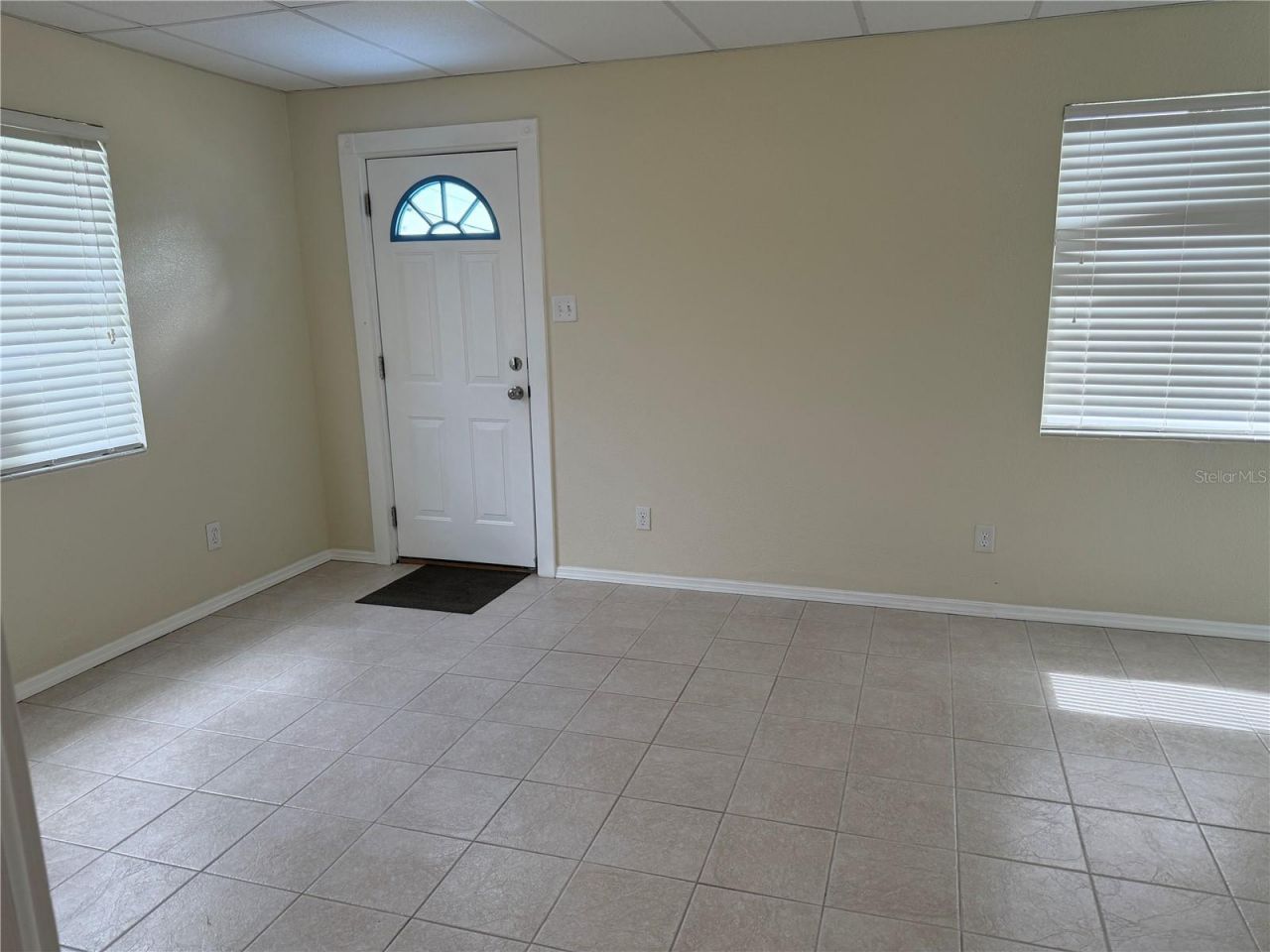 2301 E Warm Springs Avenue, Coleman, FL 33521 Photo