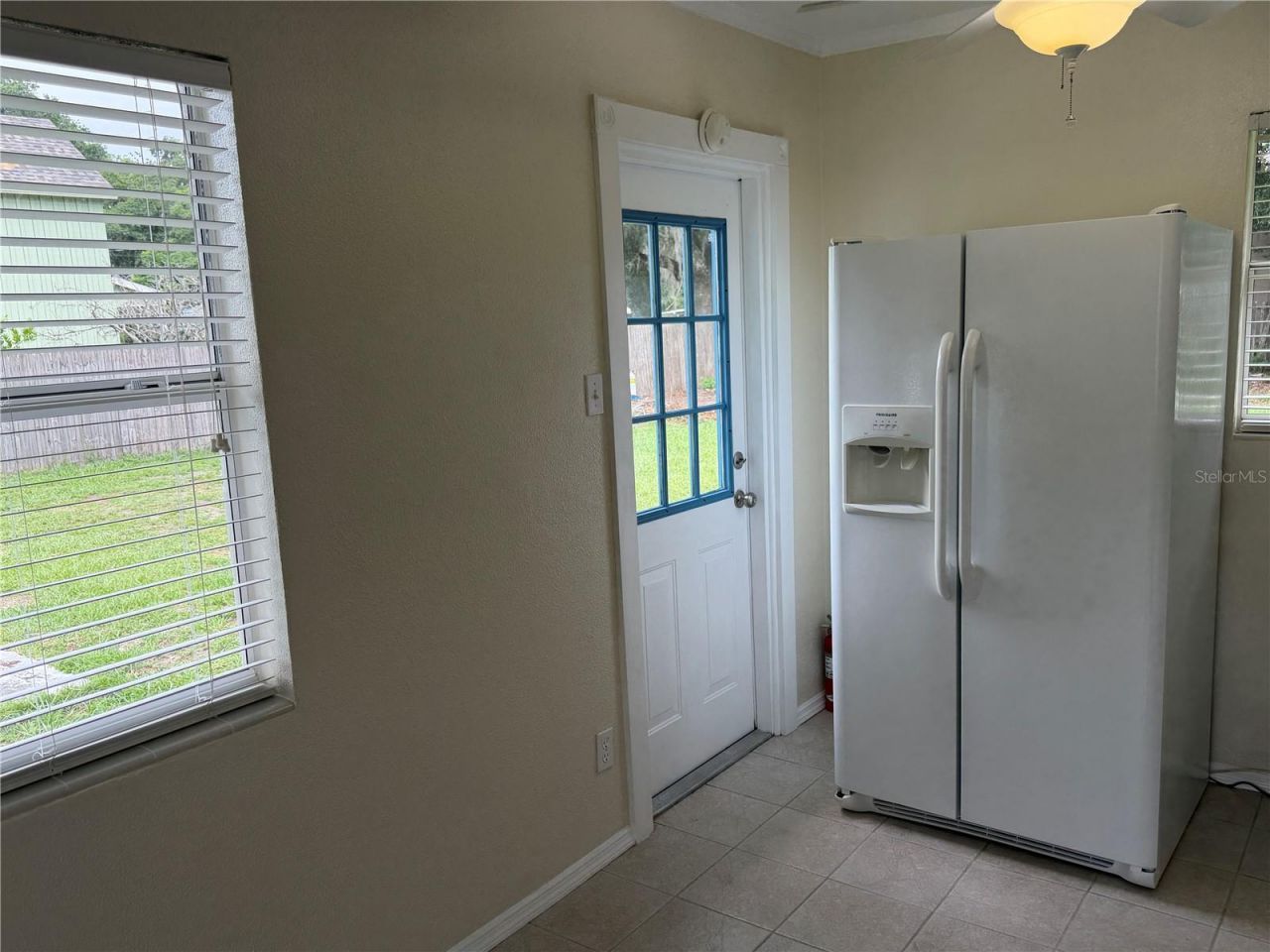 2301 E Warm Springs Avenue, Coleman, FL 33521 Photo