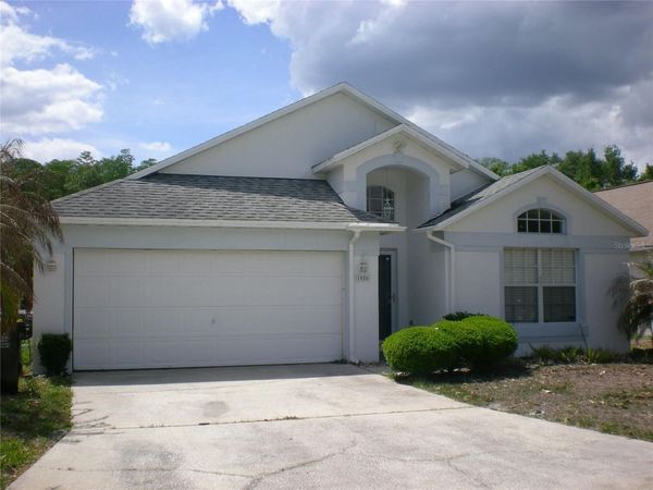 1026 LAKE DAVENPORT BOULEVARD , DAVENPORT, FL 33897