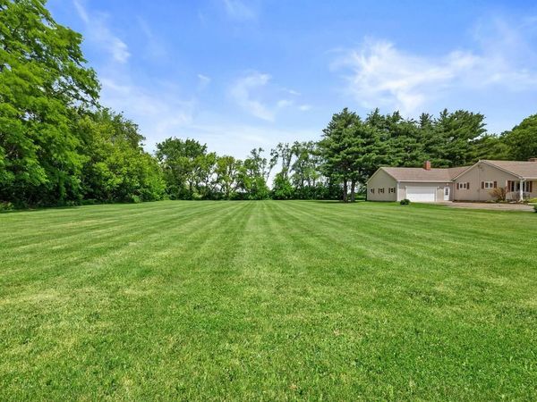 3694 W COUNTY RD NN ROAD, Elkhorn, WI 53121