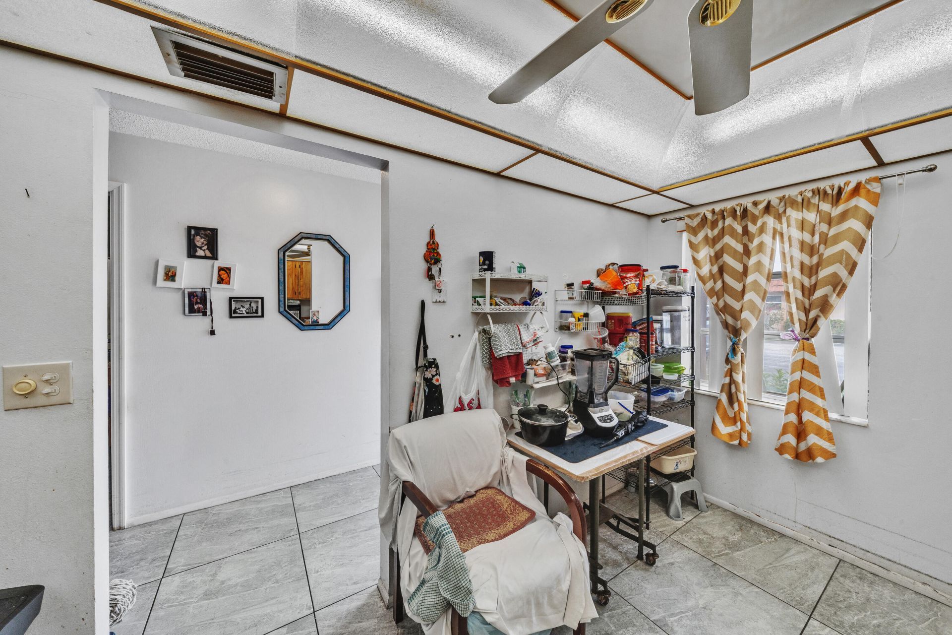 5775 W Fernley Dr Drive W, Unit 76, West Palm Beach, FL 33415 Photo