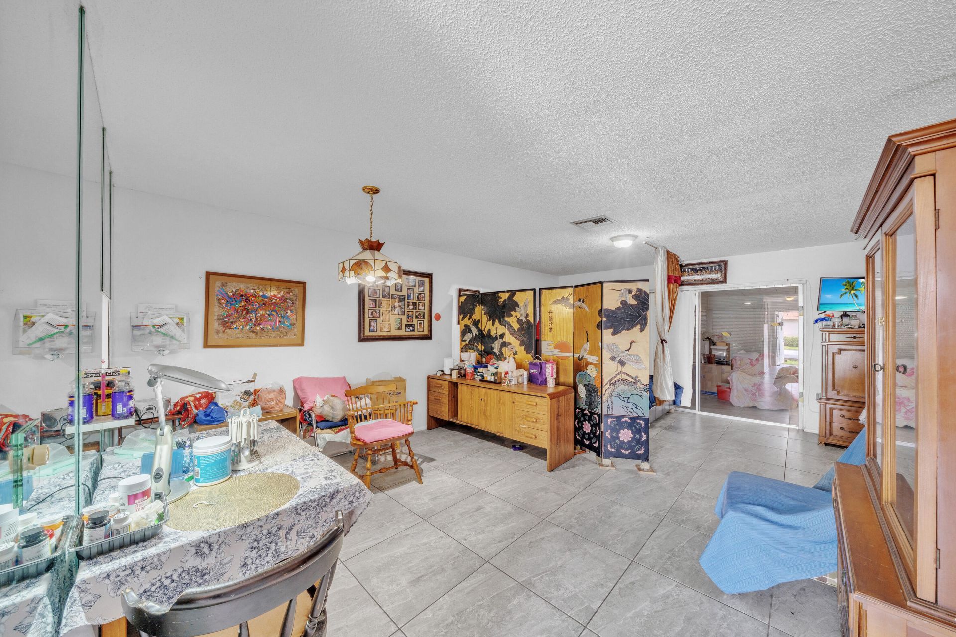 5775 W Fernley Dr Drive W, Unit 76, West Palm Beach, FL 33415 Photo