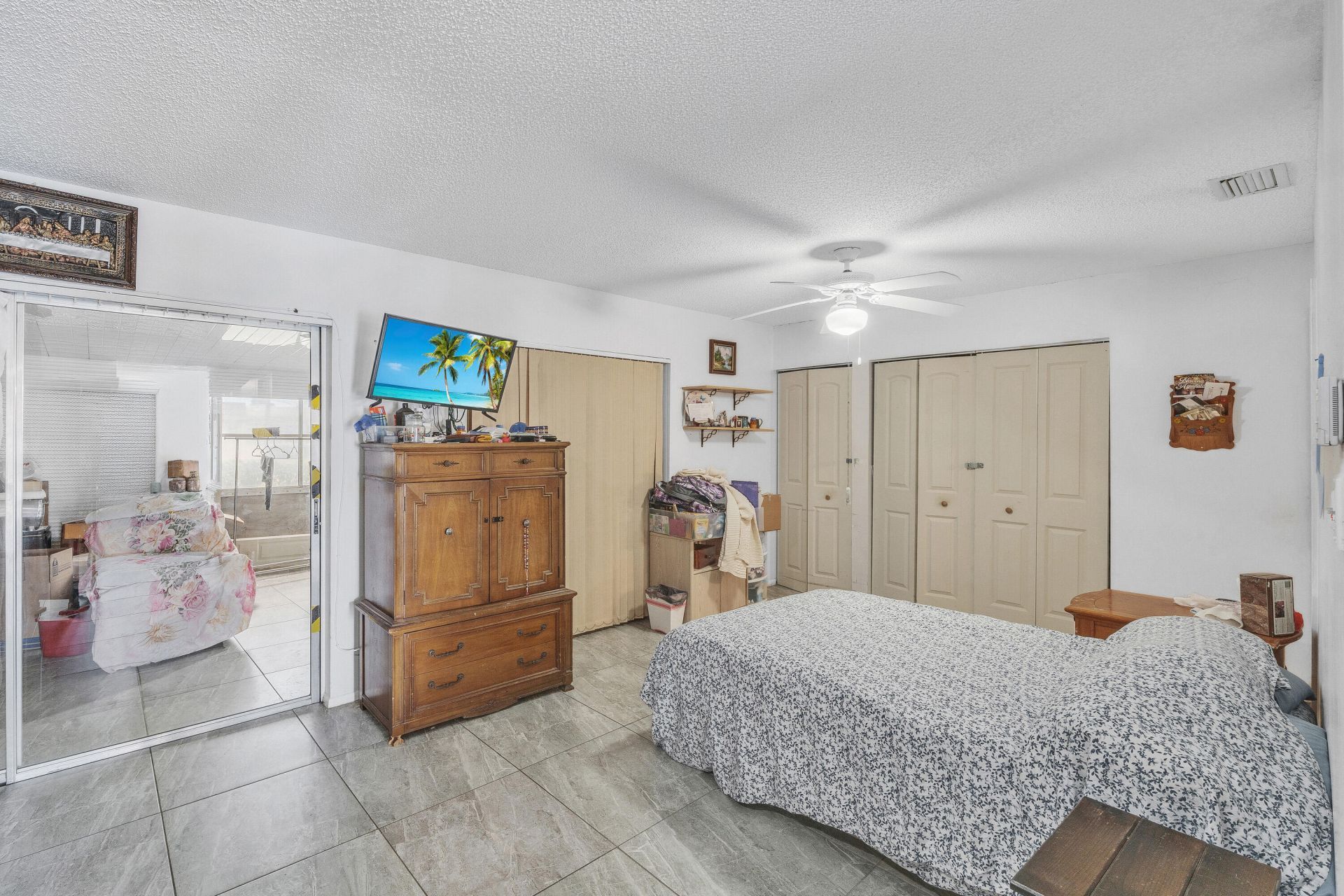 5775 W Fernley Dr Drive W, Unit 76, West Palm Beach, FL 33415 Photo