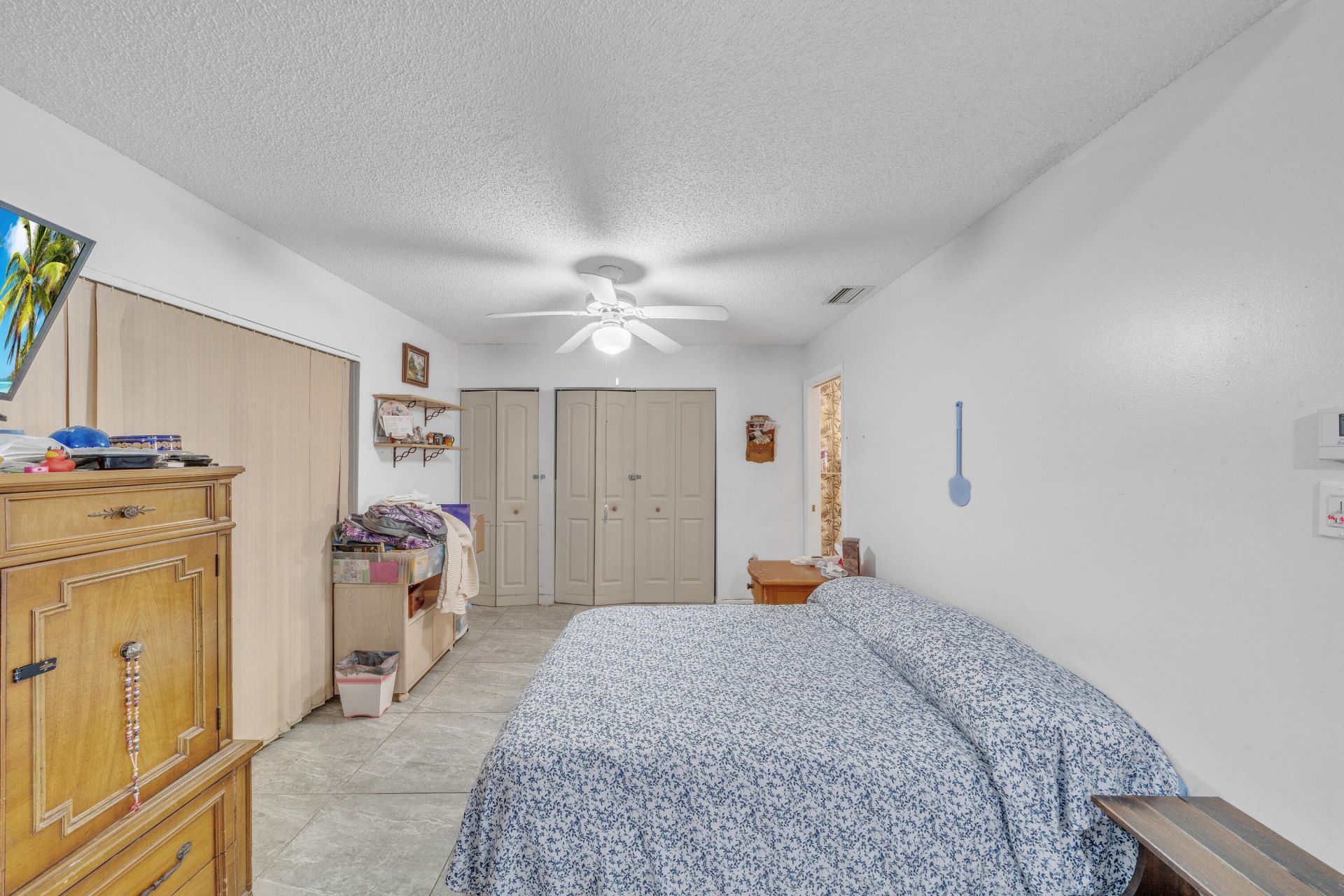 5775 W Fernley Dr Drive W, Unit 76, West Palm Beach, FL 33415 Photo