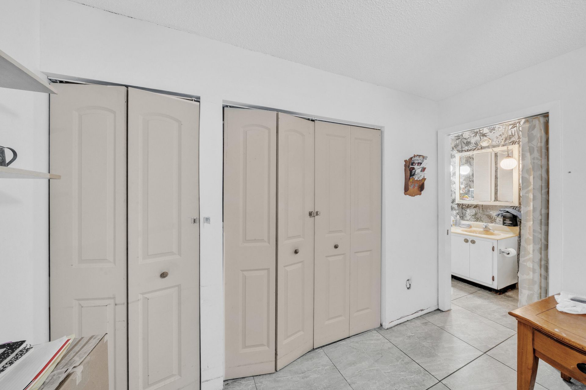 5775 W Fernley Dr Drive W, Unit 76, West Palm Beach, FL 33415 Photo