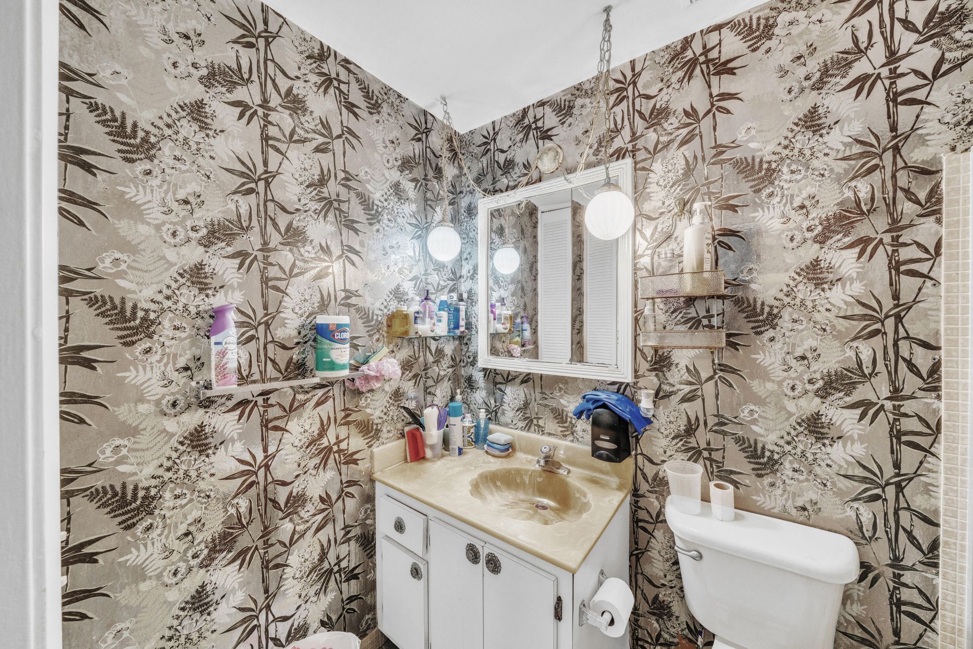 5775 W Fernley Dr Drive W, Unit 76, West Palm Beach, FL 33415 Photo
