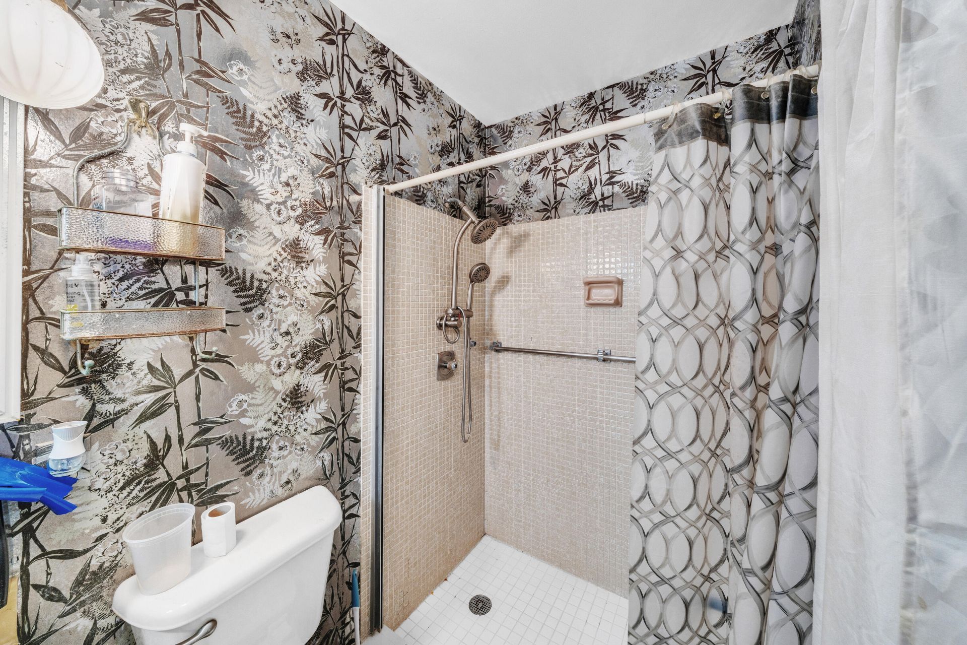 5775 W Fernley Dr Drive W, Unit 76, West Palm Beach, FL 33415 Photo