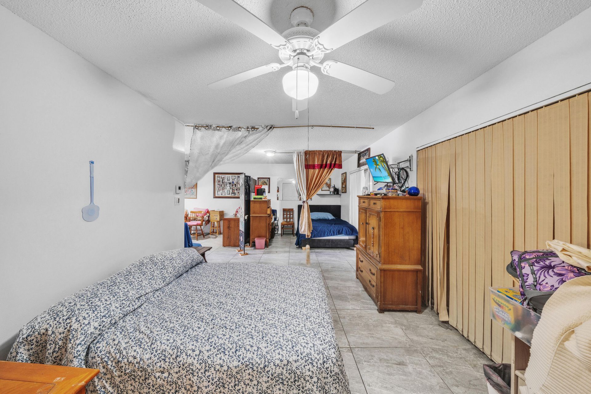 5775 W Fernley Dr Drive W, Unit 76, West Palm Beach, FL 33415 Photo