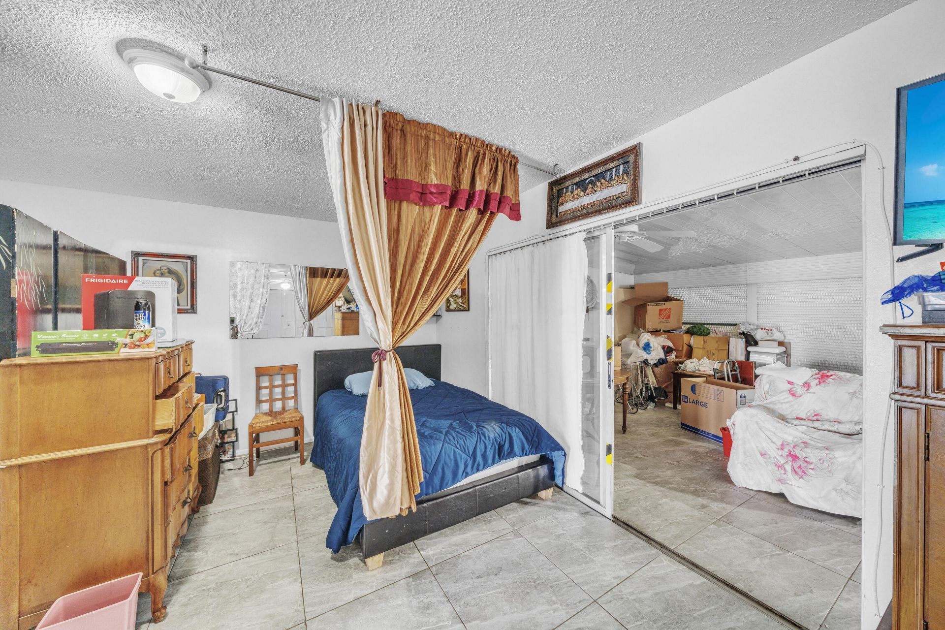 5775 W Fernley Dr Drive W, Unit 76, West Palm Beach, FL 33415 Photo